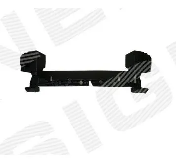 PBZ04252EA ОТБОЙНИК SIGNEDA подбор по vin на Brocar