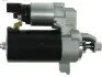 S0576 Стартер 12V 1.70kW AUTO STARTER підбір по vin на Brocar