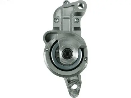 S0576 Стартер 12V 1.70kW AUTO STARTER підбір по vin на Brocar