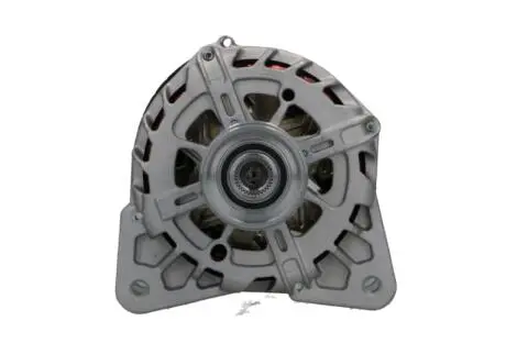 575967090000 Генератор Renault 90A Psh підбір по vin на Brocar