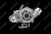 8G12200C01 Турбіна нова RENAULT Kangoo 09-17, Megane III 09-16, Duster 10-18, Kangoo 08-17; MERCEDES-BENZ A-Class W176 12-18, GLA X156 13-20, CLA 13-19, Citan 12-21; NISSAN Note 12-20, NV200 10-; DACIA Duster 10-17, Logan 04-12, Logan 12-22, Sandero 08-12 Jrone підбір по vin на Brocar