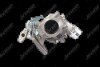 8G12200C01 Турбіна нова RENAULT Kangoo 09-17, Megane III 09-16, Duster 10-18, Kangoo 08-17; MERCEDES-BENZ A-Class W176 12-18, GLA X156 13-20, CLA 13-19, Citan 12-21; NISSAN Note 12-20, NV200 10-; DACIA Duster 10-17, Logan 04-12, Logan 12-22, Sandero 08-12 Jrone підбір по vin на Brocar