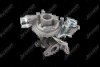 8G12200C01 Турбіна нова RENAULT Kangoo 09-17, Megane III 09-16, Duster 10-18, Kangoo 08-17; MERCEDES-BENZ A-Class W176 12-18, GLA X156 13-20, CLA 13-19, Citan 12-21; NISSAN Note 12-20, NV200 10-; DACIA Duster 10-17, Logan 04-12, Logan 12-22, Sandero 08-12 Jrone підбір по vin на Brocar