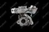 8G12200C01 Турбіна нова RENAULT Kangoo 09-17, Megane III 09-16, Duster 10-18, Kangoo 08-17; MERCEDES-BENZ A-Class W176 12-18, GLA X156 13-20, CLA 13-19, Citan 12-21; NISSAN Note 12-20, NV200 10-; DACIA Duster 10-17, Logan 04-12, Logan 12-22, Sandero 08-12 Jrone підбір по vin на Brocar