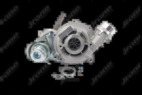 8G12200C01 Турбіна нова RENAULT Kangoo 09-17, Megane III 09-16, Duster 10-18, Kangoo 08-17; MERCEDES-BENZ A-Class W176 12-18, GLA X156 13-20, CLA 13-19, Citan 12-21; NISSAN Note 12-20, NV200 10-; DACIA Duster 10-17, Logan 04-12, Logan 12-22, Sandero 08-12 Jrone подбор по vin на Brocar