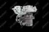 8G12200C01 Турбіна нова RENAULT Kangoo 09-17, Megane III 09-16, Duster 10-18, Kangoo 08-17; MERCEDES-BENZ A-Class W176 12-18, GLA X156 13-20, CLA 13-19, Citan 12-21; NISSAN Note 12-20, NV200 10-; DACIA Duster 10-17, Logan 04-12, Logan 12-22, Sandero 08-12 Jrone підбір по vin на Brocar