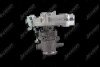 8G12200C01 Турбіна нова RENAULT Kangoo 09-17, Megane III 09-16, Duster 10-18, Kangoo 08-17; MERCEDES-BENZ A-Class W176 12-18, GLA X156 13-20, CLA 13-19, Citan 12-21; NISSAN Note 12-20, NV200 10-; DACIA Duster 10-17, Logan 04-12, Logan 12-22, Sandero 08-12 Jrone підбір по vin на Brocar