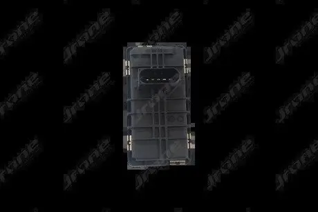 2063050013 Електронний актуатор (сервопривід) MITSUBISHI TF035HL Jrone підбір по vin на Brocar