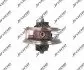 1000010601 Картридж турбіни GARRETT GTB2260VK Jrone підбір по vin на Brocar
