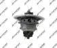 1000010184 Картридж турбіни GARRETT GT1549S Jrone підбір по vin на Brocar