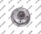 Картридж турбіни KKK KP35 1000-030-288