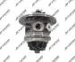 1000080012 Картридж турбіни HITACHI Jrone підбір по vin на Brocar