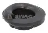 33111452 Підкладка пружини підвіски (SWAG) SWAG підбір по vin на Brocar