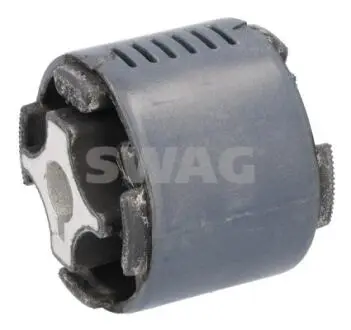 33111006 Сайлентблок важеля SWAG подбор по vin на Brocar