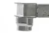 CR1585000S Радіатор охолодження MAHLE / KNECHT підбір по vin на Brocar