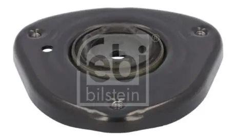 184506 Опорна подушка FEBI BILSTEIN підбір по vin на Brocar
