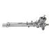 Рульова рейка з ГУР відновлена VW Bora 99-13, VW Golf IV 97-03, Audi TT 98-06 AU253R