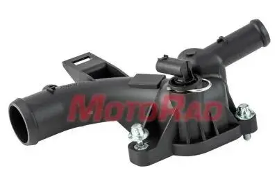 CH7042 Фланець системи охолодження MOTORAD подбор по vin на Brocar