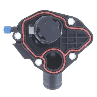 1246103 Термостат, охолоджувальна рідина MOTORAD підбір по vin на Brocar