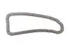 558014610 Комплект ланцюга приводу маслонасоса AUDI, SEAT, SKODA, VW (вир-во INA) INA підбір по vin на Brocar