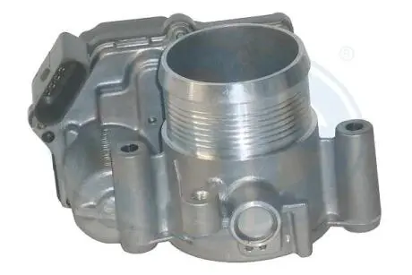 556129 Дросельний вузол (вир-во ERA) ERA підбір по vin на Brocar