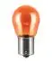 7507ULT2BL Лампа розжарювання PY21W 12V 21W BAU15s Ultra Life (компл.) (вир-во OSRAM) OSRAM підбір по vin на Brocar