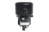AB281000S Моторчик пічки MAHLE / KNECHT підбір по vin на Brocar