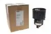 AB281000S Моторчик пічки MAHLE / KNECHT підбір по vin на Brocar