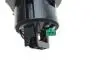 AB281000S Моторчик пічки MAHLE / KNECHT підбір по vin на Brocar