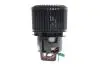 AB281000S Моторчик пічки MAHLE / KNECHT підбір по vin на Brocar