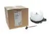 AB330000S Моторчик пічки MAHLE / KNECHT підбір по vin на Brocar