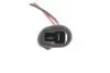 AB330000S Моторчик пічки MAHLE / KNECHT підбір по vin на Brocar