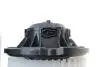AB330000S Моторчик пічки MAHLE / KNECHT підбір по vin на Brocar