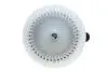 AB330000S Моторчик пічки MAHLE / KNECHT підбір по vin на Brocar