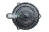 AB330000S Моторчик пічки MAHLE / KNECHT підбір по vin на Brocar