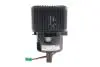 AB365000S Моторчик пічки MAHLE / KNECHT підбір по vin на Brocar