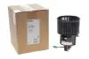 AB365000S Моторчик пічки MAHLE / KNECHT підбір по vin на Brocar