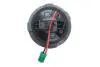 AB365000S Моторчик пічки MAHLE / KNECHT підбір по vin на Brocar