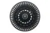 AB365000S Моторчик пічки MAHLE / KNECHT підбір по vin на Brocar