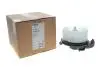 AB382000S Моторчик пічки MAHLE / KNECHT підбір по vin на Brocar
