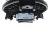 AB382000S Моторчик пічки MAHLE / KNECHT підбір по vin на Brocar