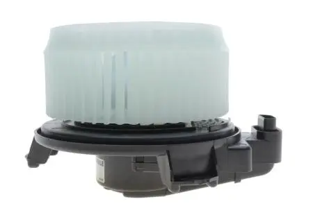 AB382000S Моторчик пічки MAHLE / KNECHT підбір по vin на Brocar
