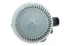 AB382000S Моторчик пічки MAHLE / KNECHT підбір по vin на Brocar
