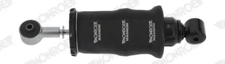 CB0298 Амортизатор кабіни MONROE підбір по vin на Brocar