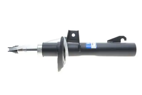 SA6544321 Амортизатор SNR NTN подбор по vin на Brocar