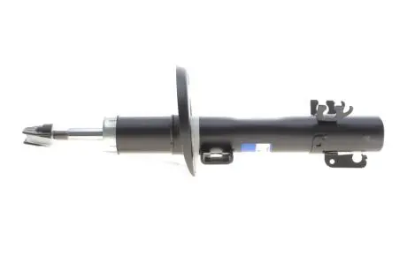 SA6544319 Амортизатор SNR NTN подбор по vin на Brocar