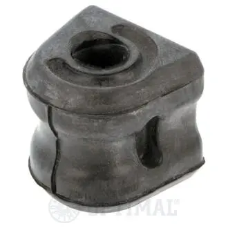 F10057 Втулка підвіски OPTIMAL підбір по vin на Brocar