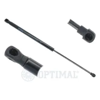 AG51069 Газова пружина OPTIMAL подбор по vin на Brocar