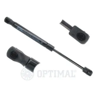 AG51979 Газова пружина OPTIMAL подбор по vin на Brocar
