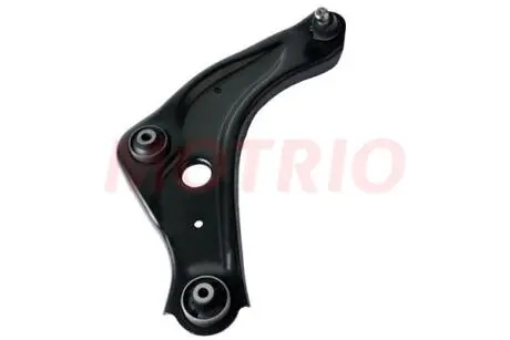 8550501135 Важіль підвіски перед прав Renault Kadjar, Nissan Qashqai II (8550501135) Motrio Motrio підбір по vin на Brocar